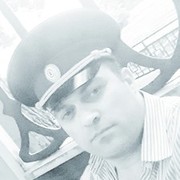 ���������� �����, ���� ������� ������, 45 ���, ������������ ��� ������, ����� � ���������, c�������� ���������