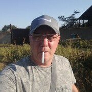 ���������� ����, ���� ������� �����, 46 ���, ������������ ��� ������, ����� � ���������