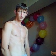  ,   , 34 ,  