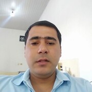 ���������� �������, ���� ������� Sunnat, 34 ����, ������������ ��� ������, ����� � ���������