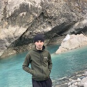  ,   , 31 ,   ,   