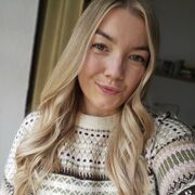 ���������� ���������, ���� ������� Anastasiya, 29 ���, ������������ ��� c�������� ���������