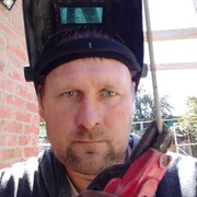  ,   , 41 ,     , c , 