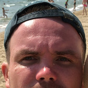  ,   Artur, 41 ,   ,   , c 