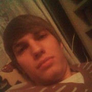  ,   Alex M, 32 ,  