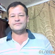 ���������� ������, ���� ������� ����, 55 ���, ������������ ��� ������