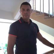 ���������� ��������, ���� ������� ������, 49 ���, ������������ ��� ����� � ���������, c�������� ���������