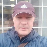  ,   , 46 ,   ,   , c , 