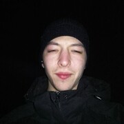 ���������� �����, ������ �����, 22