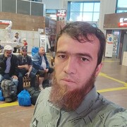 ���������� ���������, ���� ������� �����, 32 ����, ������������ ��� ������, ����� � ���������