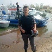  ,   , 38 ,   