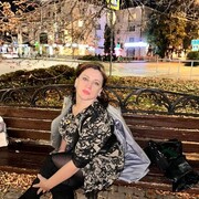  ,   , 45 ,     , c , 