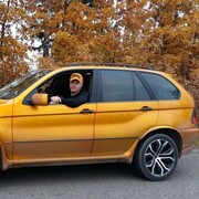  ,   , 54 ,   ,   