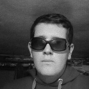 ���������� ����������, ���� ����� �����, 23 ����, ������������ ��� ������, ����� � ���������, c�������� ���������