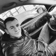 ���������� ������, ���� ������� ������, 36 ���, ������������ ��� c�������� ���������