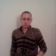 ���������� ������, ���� ������� ����, 42 ����, ������������ ��� ������, ����� � ���������