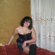  ,   , 47 ,   ,   , c 