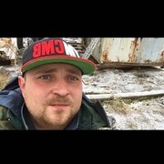  ,   , 36 ,   ,   , 