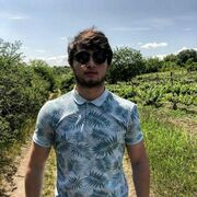  ,   Alex, 32 ,   ,   