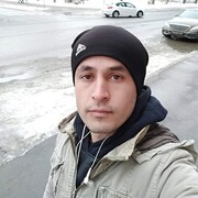  -,   ALIJON, 31 ,   ,   