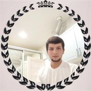 ���������� ������, ���� ����� �����, 21 ���, ������������ ��� ������, ����� � ���������