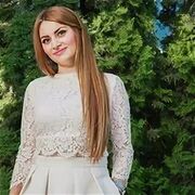 ���������� ������, �����