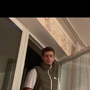  ,   , 26 ,   ,   