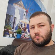 ���������� ���������, ���� ������� �����, 32 ����, ������������ ��� ������, ����� � ���������