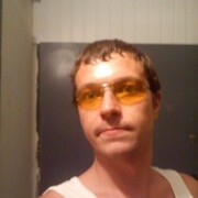 ���������� ����, ���� ������� ������, 38 ���, ������������ ��� ������, ����� � ���������, c�������� ���������, ���������