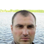 ���������� ��������, ���� ������� ����, 42 ����, ������������ ��� ������