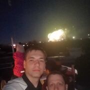 ���������� �����, ���� ������� ���������, 32 ����, ������������ ��� ������, ����� � ���������, ���������