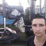  ,   , 34 ,   ,   , c , 