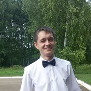 ���������� �������, ���� ������� ����, 34 ����, ������������ ��� ������, ����� � ���������, c�������� ���������, ���������