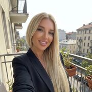 ���������� Algolsheim, ����