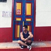   ,   Funk, 25 ,   , 