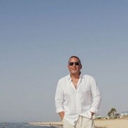 ���������� ������, ���� ������� Francois, 46 ���, ������������ ��� ������, ����� � ���������, c�������� ���������