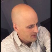 ���������� ������, ���� ������� Misha, 45 ���, ������������ ��� ����� � ���������, c�������� ���������, ���������