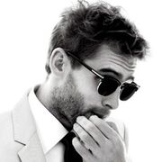  ,   , 34 ,   ,   , c 