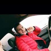 ���������� ����������, ���� ������� ������, 29 ���, ������������ 