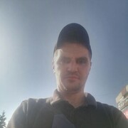 ���������� ���������, ���� ������� ������, 32 ����, ������������ ��� ������, ����� � ���������