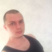 ���������� �����������, ���� ������� ����, 36 ���, ������������ ��� ������, ����� � ���������, c�������� ���������