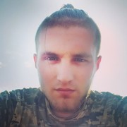 ���������� ����, ���� ������� Ҹ��, 27 ���, ������������ ��� ������, ����� � ���������, c�������� ���������