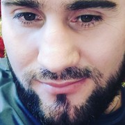 ���������� ������, ���� ������� ������, 36 ���, ������������ ��� ������, ����� � ���������, c�������� ���������