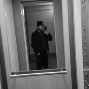  ,   Shaxzod, 28 ,   ,   