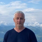 ���������� ����, ������� ������, 55