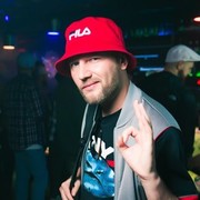 ���������� ������, ���� ������� ����, 45 ���, ������������ ��� ������, ����� � ���������, c�������� ���������