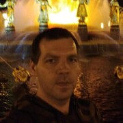 ���������� ������, ���� ������� �����, 39 ���, ������������ ��� ������, ����� � ���������, c�������� ���������, ���������