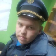 ���������� ���������, ���� ������� ���������, 26 ���, ������������ ��� ������, ����� � ���������, c�������� ���������, ���������