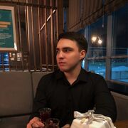  ,   , 23 ,   ,   