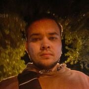  ,  , 26